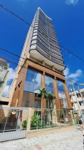 Cobertura com 3 Quartos à venda, 163m² no Telégrafo, Belém
