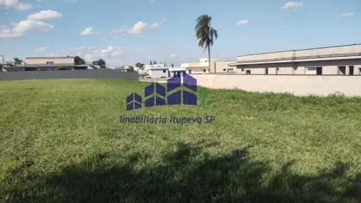 Lote/Terreno à venda, 999m² no Residencial dos Lagos, Itupeva