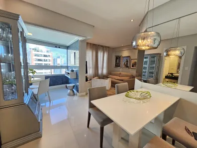 Apartamento com 2 Quartos à venda, 90m² no Pituba, Salvador