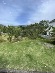 Lote/Terreno à venda, 620m² no Santo Antônio de Lisboa, Florianópolis