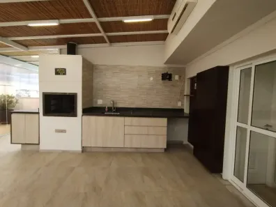Cobertura com 2 Quartos à venda, 150m² no Vila Pompéia, São Paulo