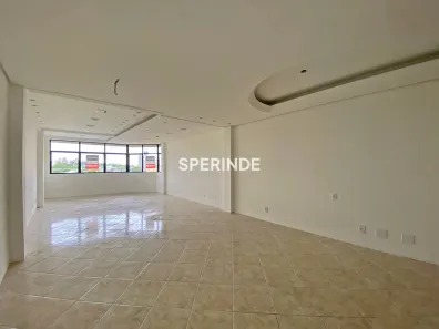 Sala Comercial para alugar, 77m² no Cavalhada, Porto Alegre