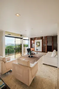 Apartamento com 4 Quartos à venda, 267m² no Vila Madalena, São Paulo
