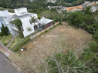 Lote/Terreno à venda, 450m² no Roçado, São José