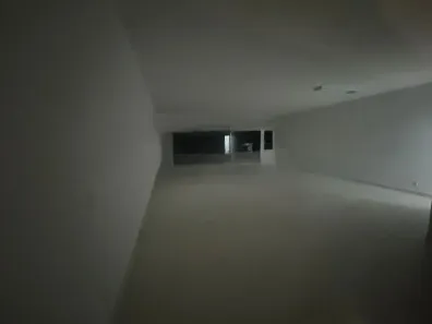 Sala Comercial para alugar, 100m² no Jardim Floresta, Porto Alegre