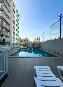 Apartamento com 3 Quartos à venda, 68m² no Aruana, Aracaju