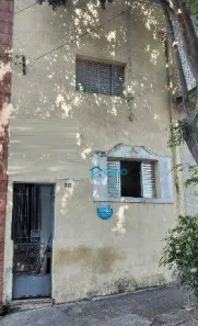 Sobrado com 3 Quartos à venda, 100m² no Vila Bertioga, São Paulo