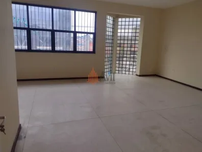 Prédio Comercial à venda, 685m² no Parque Boturussu, São Paulo