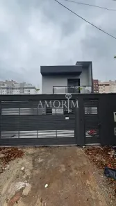 Casa com 3 Quartos à venda, 134m² no Portais (Polvilho), Cajamar