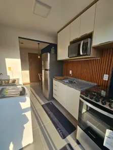 Apartamento com 2 Quartos à venda, 42m² no Parque São Jorge, São Paulo