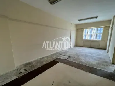 Sala Comercial para alugar, 88m² no Centro, Rio de Janeiro