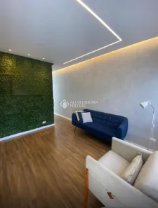 Sobrado com 2 Quartos à venda, 135m² no Jardim do Mar, São Bernardo do Campo