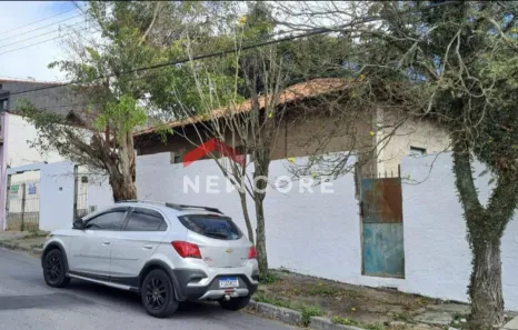Casa com 2 Quartos à venda, 1000m² no Vila Júlia, Poá