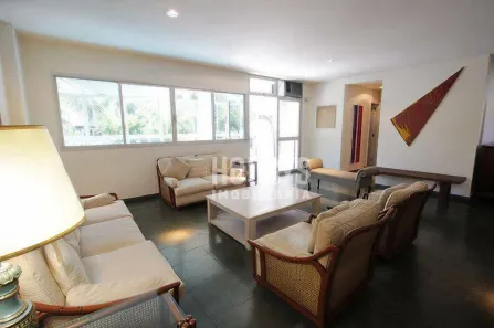 Apartamento com 4 Quartos à venda, 215m² no Barra da Tijuca, Rio de Janeiro