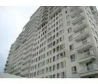Sala Comercial à venda, 80m² no Pinheiros, São Paulo