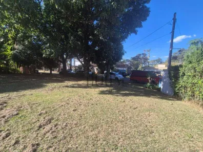Lote/Terreno à venda, 1010m² no Jd Dalila, Araçoiaba da Serra