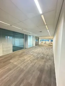 Sala Comercial para alugar, 1139m² no Itaim Bibi, São Paulo