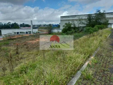 Lote/Terreno à venda, 5817m² no Parque das Nações, Guarulhos