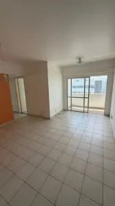 Apartamento com 3 Quartos à venda, 86m² no Imbuí, Salvador