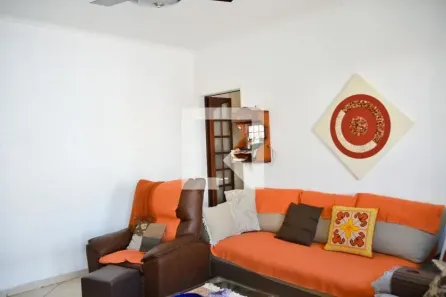 Casa com 2 Quartos à venda, 259m² no São José, São Caetano do Sul