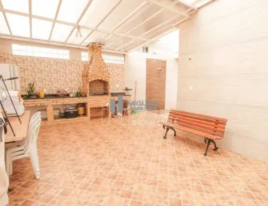Casa com 2 Quartos à venda, 110m² no Riachuelo, Rio de Janeiro