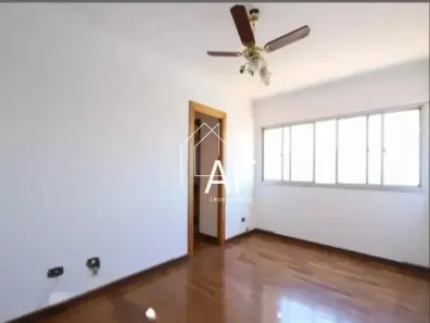 Apartamento com 2 Quartos à venda, 72m² no Vila Paulicéia, São Paulo