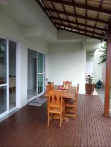 Casa com 3 Quartos à venda, 190m² no Tabuleiro, Camboriú
