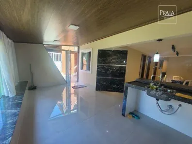 Apartamento com 3 Quartos à venda, 97m² no Portal, Guarapari