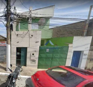Casa com 6 Quartos à venda, 272m² no Vila Nova Cachoeirinha, São Paulo