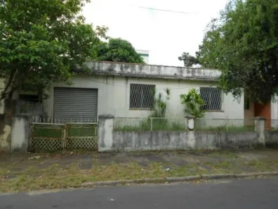 Casa com 3 Quartos à venda, 85m² no Vila Ipiranga, Porto Alegre