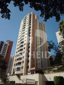 Apartamento com 2 Quartos à venda, 71m² no Vila Andrade, São Paulo