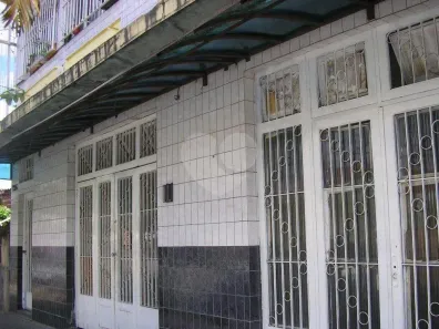 Sobrado com 3 Quartos à venda, 225m² no Carandiru, São Paulo