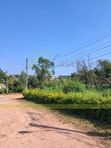 Lote/Terreno à venda, 4000m² no Parque Centenário, Jundiaí