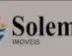Miniatura da foto de Solemar Imóveis