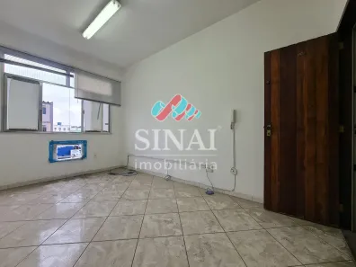para alugar, 14m² no Vista Alegre, Rio de Janeiro