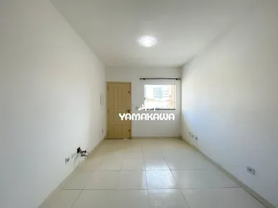 Sobrado com 2 Quartos à venda, 65m² no Itaquera, São Paulo
