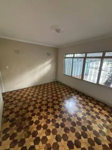 Apartamento com 2 Quartos para alugar, 90m² no Tatuapé, São Paulo
