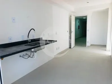 Apartamento com 2 Quartos à venda, 41m² no Vila Prudente, São Paulo