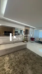 Apartamento com 2 Quartos à venda, 72m² no Vila da Serra, Nova Lima