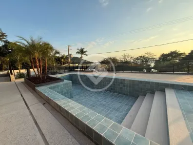 Apartamento com 1 Quarto à venda, 111m² no Santo Antônio de Lisboa, Florianópolis