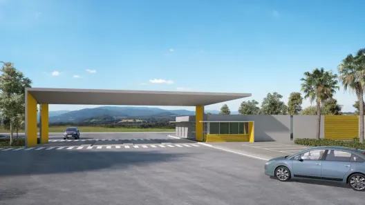 Lote/Terreno à venda, 1000m² no Centro, Igarapé