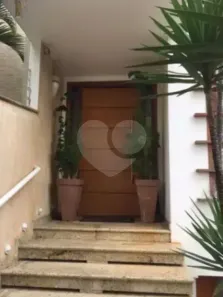 Sobrado com 4 Quartos à venda, 750m² no Jardim São Paulo(Zona Norte), São Paulo
