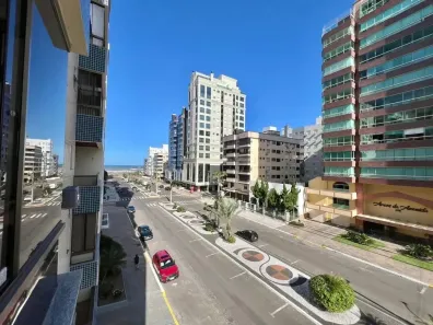 Apartamento com 3 Quartos à venda, 95m² no Zona Nova, Capão da Canoa