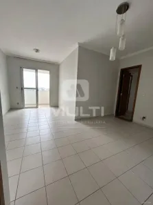 Apartamento com 3 Quartos à venda, 83m² no Martins, Uberlândia