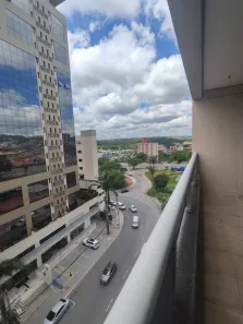 Sala Comercial à venda, 73m² no Bethaville I, Barueri