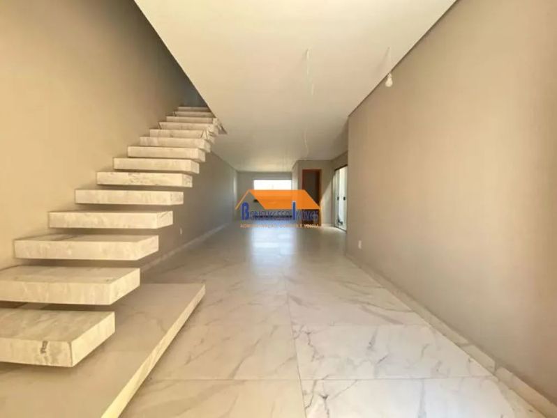 Foto 37