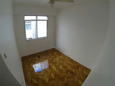 Apartamento com 3 Quartos à venda, 90m² no Botafogo, Rio de Janeiro