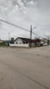 Lote/Terreno à venda, 300m² no Morretes, Itapema