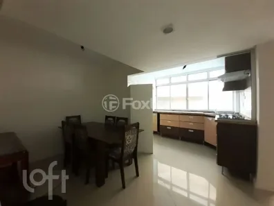 Apartamento com 2 Quartos à venda, 77m² no Menino Deus, Porto Alegre