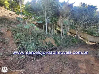 Lote/Terreno à venda, 1200m² no Centro, Piúma